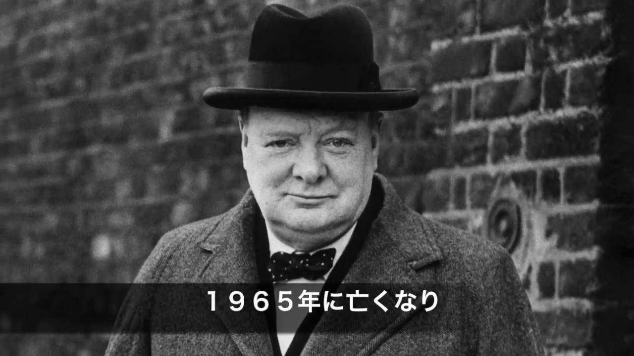 英国議会ジョン グローガン議員によるウェストミンスター宮殿の紹介 Youtube