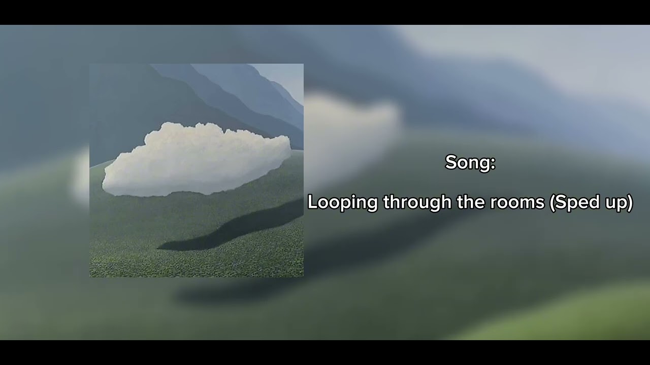 {🍄🌈}Dreamcore/Weirdcore playlist {👁☁️}