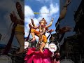 Ganpati Bappa Morya #ganpatibappamorya #bappamorya #ganeshchaturthi #gajanan #trendingshorts #viral