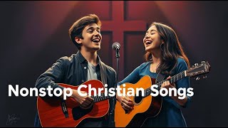 The Best Worship  2025 To Bless Your Morning  Best Morning Worship  2025