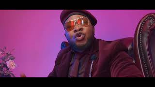 Spice Vision - Ugie Official Video