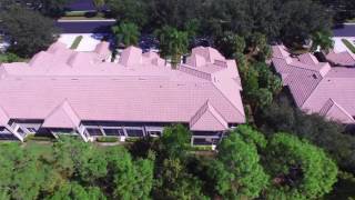 8235 Danbury Blvd 201