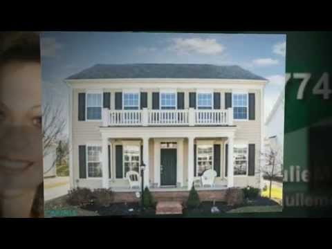 8079 Griswold Dr, New Albany, OH home video tour