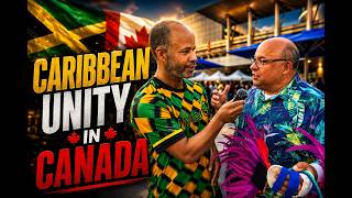 Caribbean Unity | Is It Possible For The Caribbean To Unite 