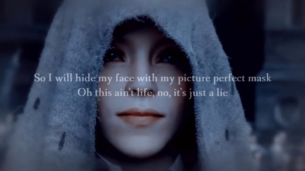 Nathan Wagner - Lonely GMV | Royalty Free Music ♪