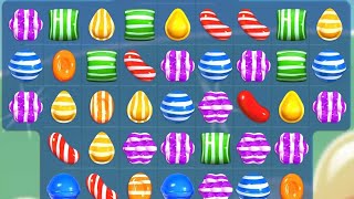 21,22,23,24,25 Candy Crush Saga Levels || Walkthrough & Tips and strategy