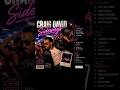 Craig David – Sideways | The EN Project