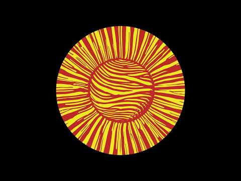 Phineus II — Phineus II - Woodland Stomp