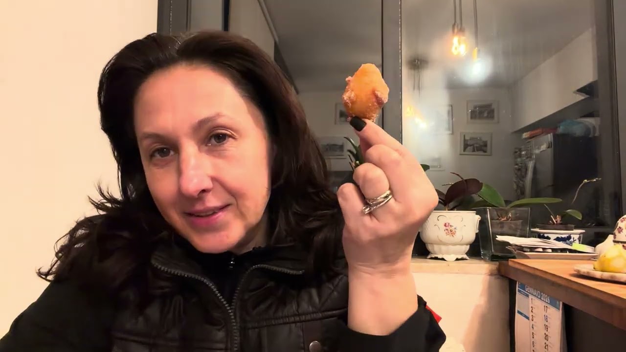 Тяжелый период, похороны папы мужа. Хейт от зрителей 🙄🤔