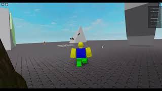 GRAVITY CONTROLLER GAME!!! - Gravity Controller - Roblox Net Worth