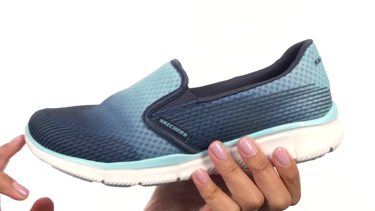 skechers lower parel