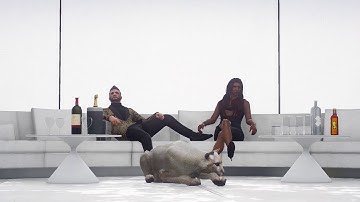 The Diamonds and Resorts Casino