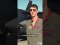 Air show returns