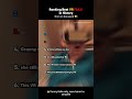 Ranking best VR FAILS in history #vr #fails #compilation