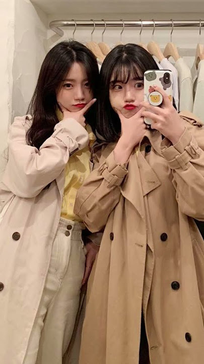 #challenge #musicgenre #fashion #musicsong #weddingdress #barbie #musicstyle #weddingmusic