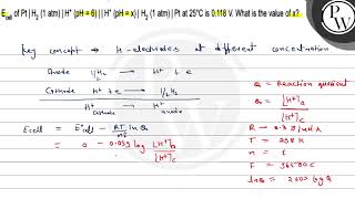 \( \mathrm{E}_{\text {col }} \) of \( \mathrm{Ft}\left|\mathrm{H}_{...