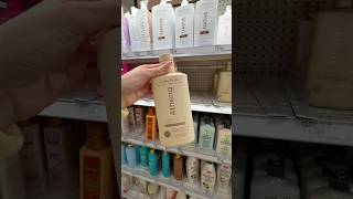 How To Take An Everything Shower