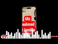 UUUU MAALI NASHIIDA AKKATTI TOLTU ARUUZA USTZ MAHMAD FI JAMIILAA Maashaa Allaah Mabruuk UUUU MAALI NASHIIDA AKKATTI TOLTU ARUUZA USTZ MAHMAD FI JAMIILAA Maashaa Allaah Mabruuk