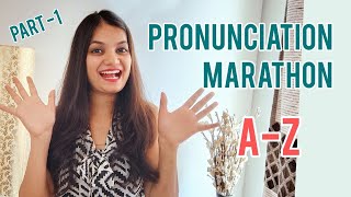 500 Mispronounced Daily English Words | Improve English Pronunciation | Learn to Pronounce Correctly