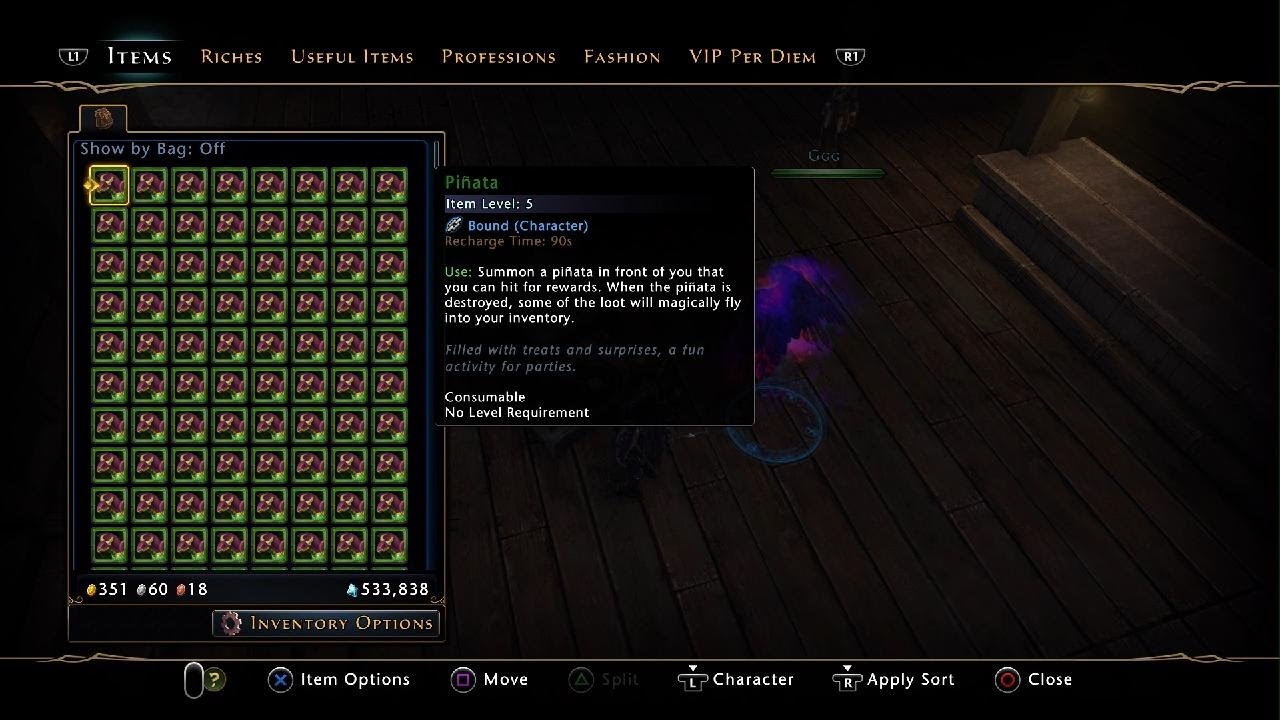 Neverwinter Wrapping Up The 200 Million AD Summer Festival