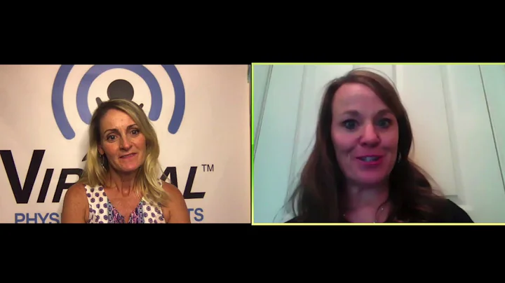 Spotlight on MSDS Clinician - Dr. Margaret Fitzpat...