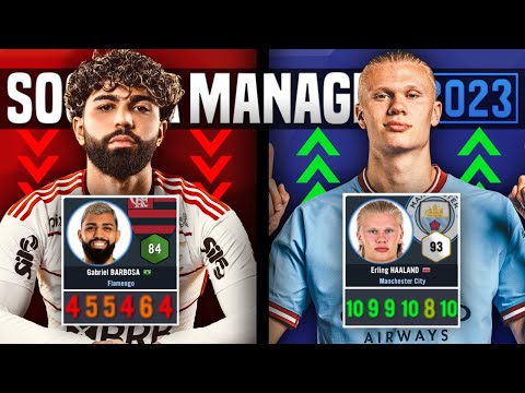 NEW STAR MANAGER  COMO CONSEGUIR JOGADORES OURO E PRETO SEM HACK