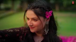 Rang (official video) | JOBAN SANDHU | JASSI X | Latest Punjabi Song 2026 
