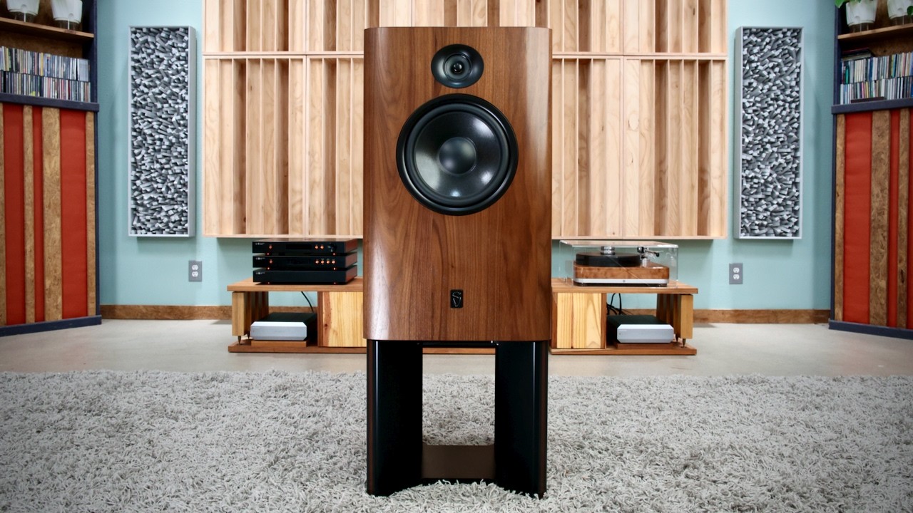 One of the Best Speakers I’ve Heard — And No One Is Talking About It