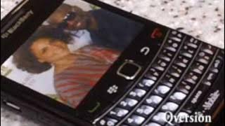 @QParker112 presents Qversion #7 remake of 