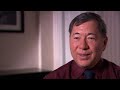 Plane Crashes into Alligator Nesting Grounds in the Florida Everglades 🐊 Air Disasters | Smithsonian