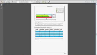 Understanding 360 report.avi