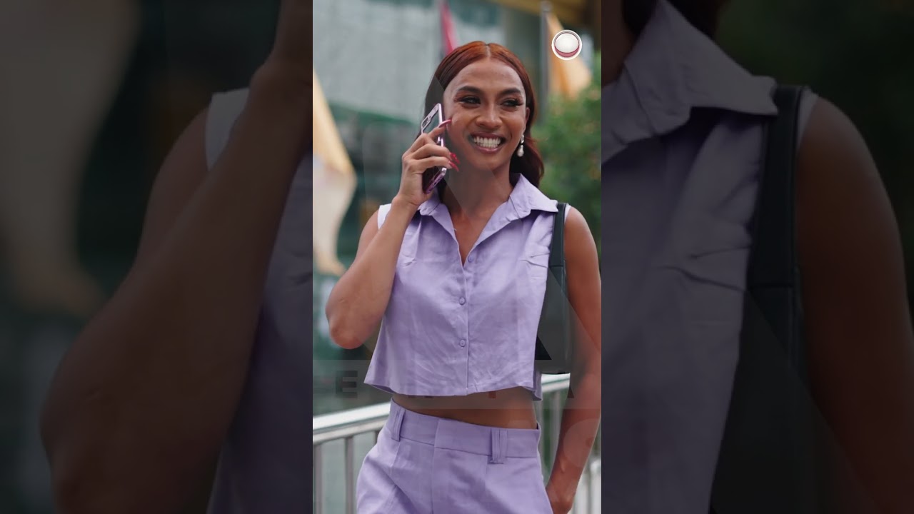 Respaldo pide la comunidad trans en Chiapas