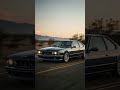 enjoy the view #bmw