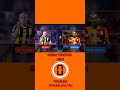 Alex mi Sneijder mi? HANGİSİNİ SEÇERSİN #shorts