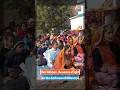 Ekal Abhiyan is the source of light in the darkness of illiteracy #shorts