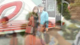 20150501 韓國人TAIWAN之旅