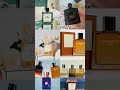 Inspired perfumeOrder korte chaileinbox korun Limitted stock #perfume#perfiumes_lover #foryoupage
