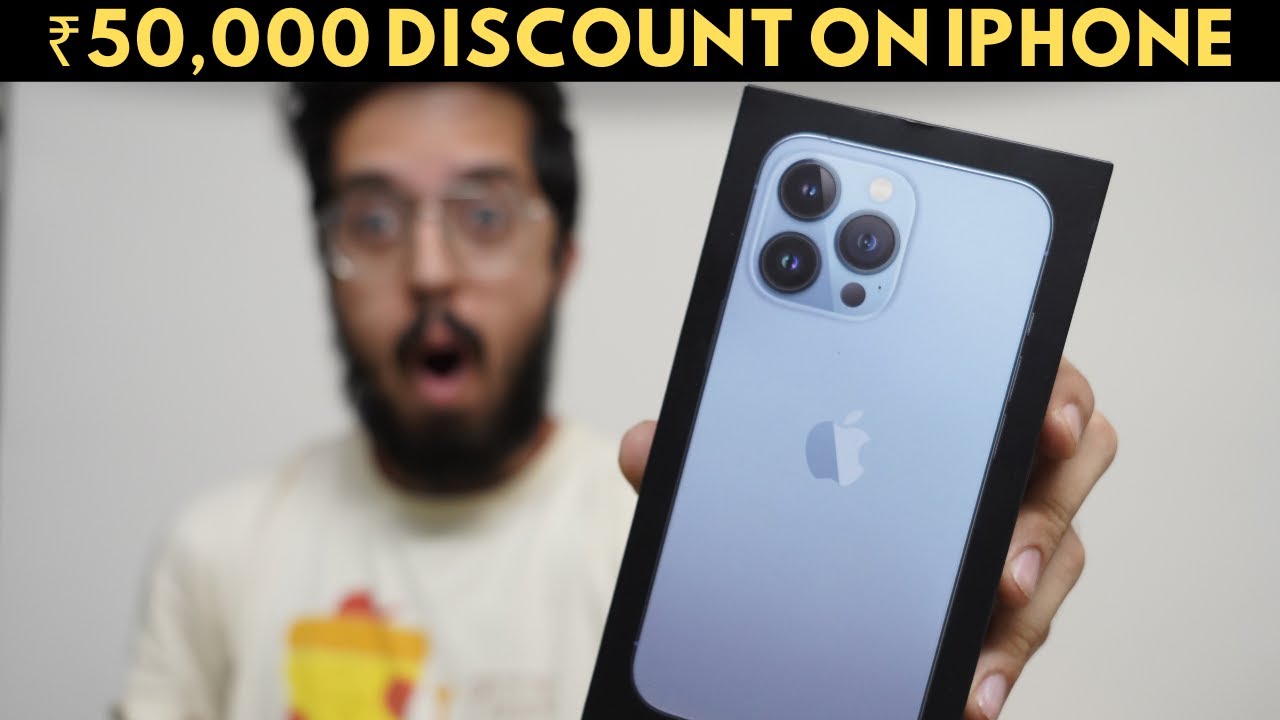 I went to DUBAI to buy new iPhone | Hindi Dubai Vlog