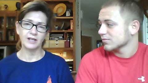 Behavior Deceleration: Extinction