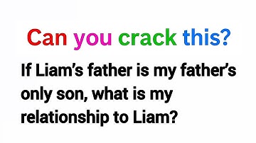 Can you solve this mind-blowing puzzle? #MathPuzzle​ #IQTest​ #MathRiddles​ #PuzzleLovers​