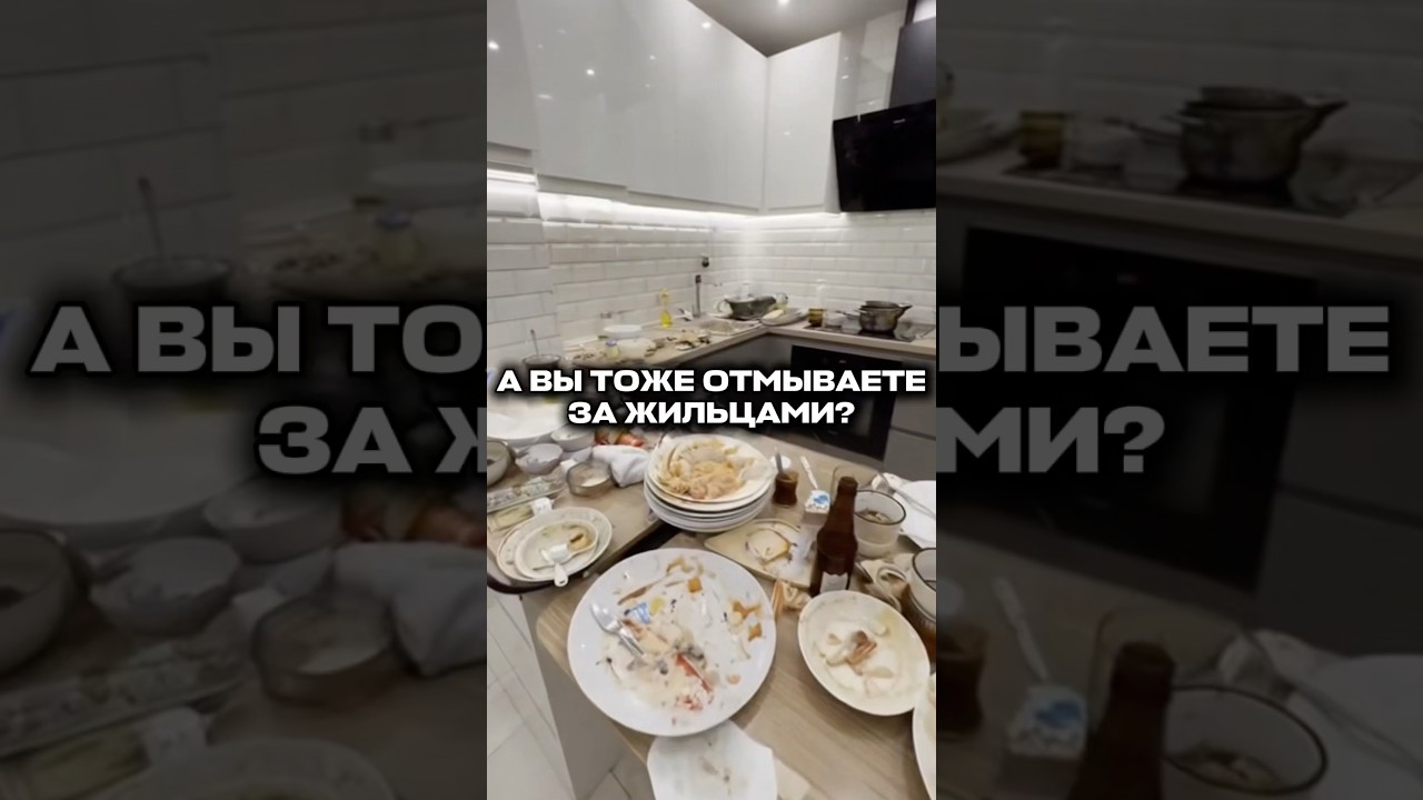 Всем советую😍🔥Артикулы WB👇🏼: