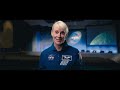 Farther and Faster: NASA’s Journey to the Moon with Artemis,4K Video