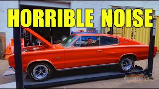 Download Lagu Motorrevisie gaat vreselijk mis - 400 Stroker faalt MP3 Download Lagu Motorrevisie gaat vreselijk mis - 400 Stroker faalt MP3