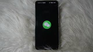 Как настроить WeChat в первый раз (пошаговое руководство 2026 года) screenshot 3
