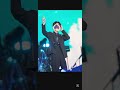 【歌詞動画】マブシガリヤ #すとぷり #なーくん #るぅとくん #さとみくん#ころんくん #ジェルくん #莉犬くん