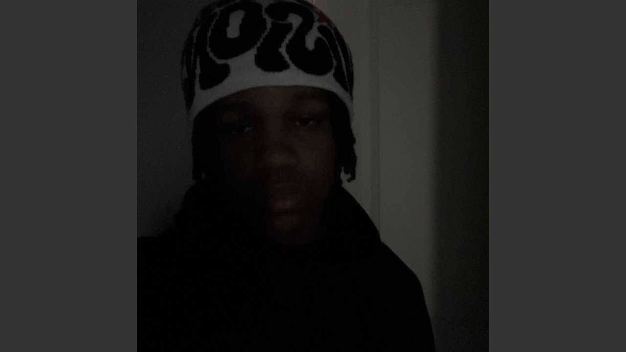 Watch Solo on YouTube Watch Solo on YouTube