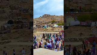 #wedding #jaghori #hazaragi #bandar #dance #viralshorts #song #shorts #video #likeandsubscribe