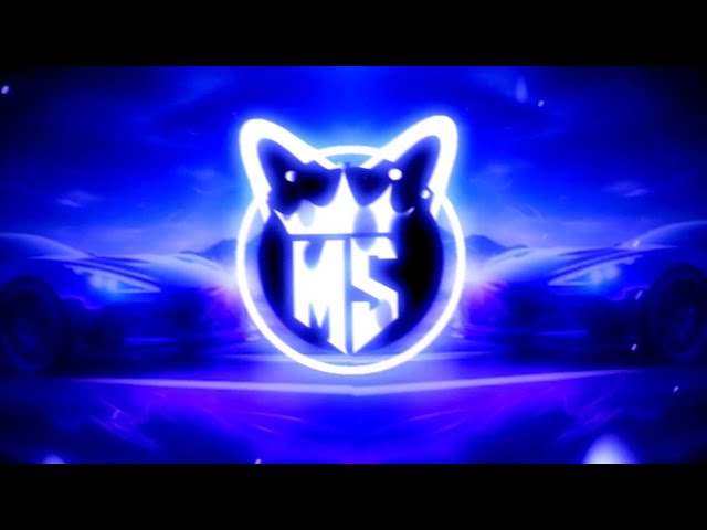 Eu Sou Pivete Mais Não To Moscando (Slowed & Reverd)