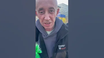 За вітамінки незабув 
