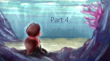 [Steven Universe Gemsona] Somewhere Only We Know MAP (OPEN)